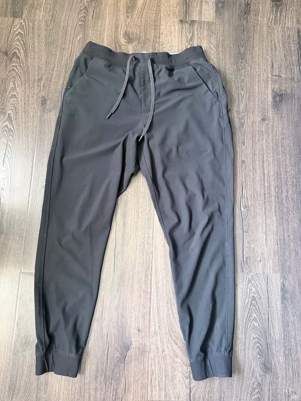 Birddogs Boom For Your Boomstick Jogger Pants